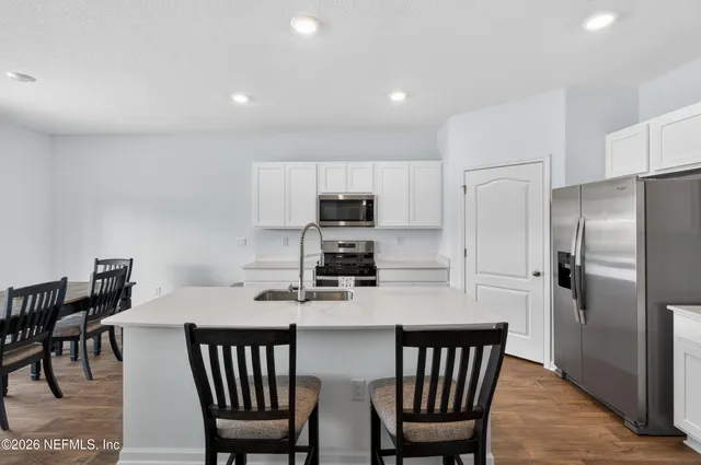 $3,450 | 190 Ardila Circle, St. Augustine, FL 32084