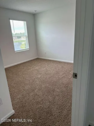 $3,450 | 190 Ardila Circle, St. Augustine, FL 32084