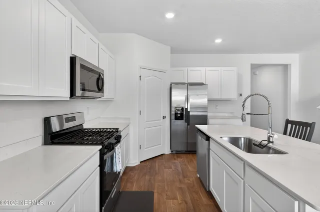 $3,450 | 190 Ardila Circle, St. Augustine, FL 32084