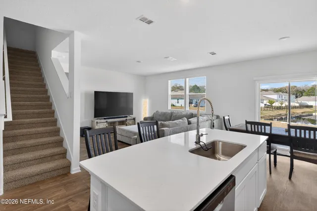 $3,450 | 190 Ardila Circle, St. Augustine, FL 32084