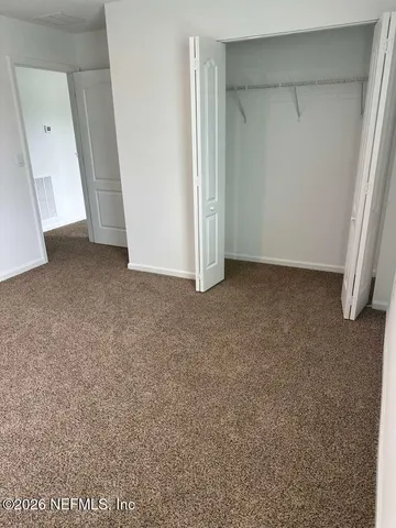 $3,450 | 190 Ardila Circle, St. Augustine, FL 32084