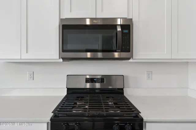 $3,450 | 190 Ardila Circle, St. Augustine, FL 32084