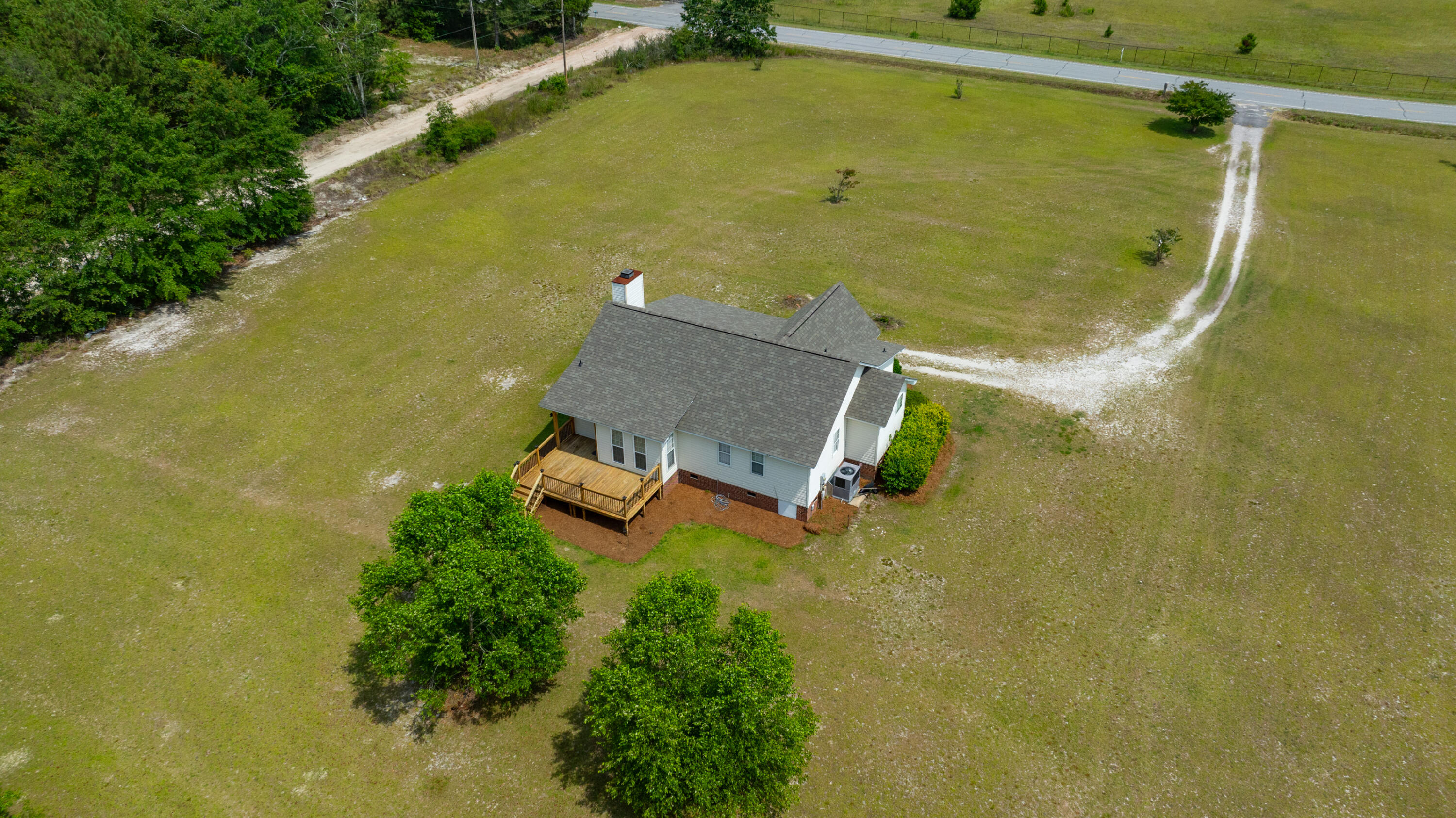 5808 Two Notch Road Leesville, SC 29070 - Photo 7 of 38