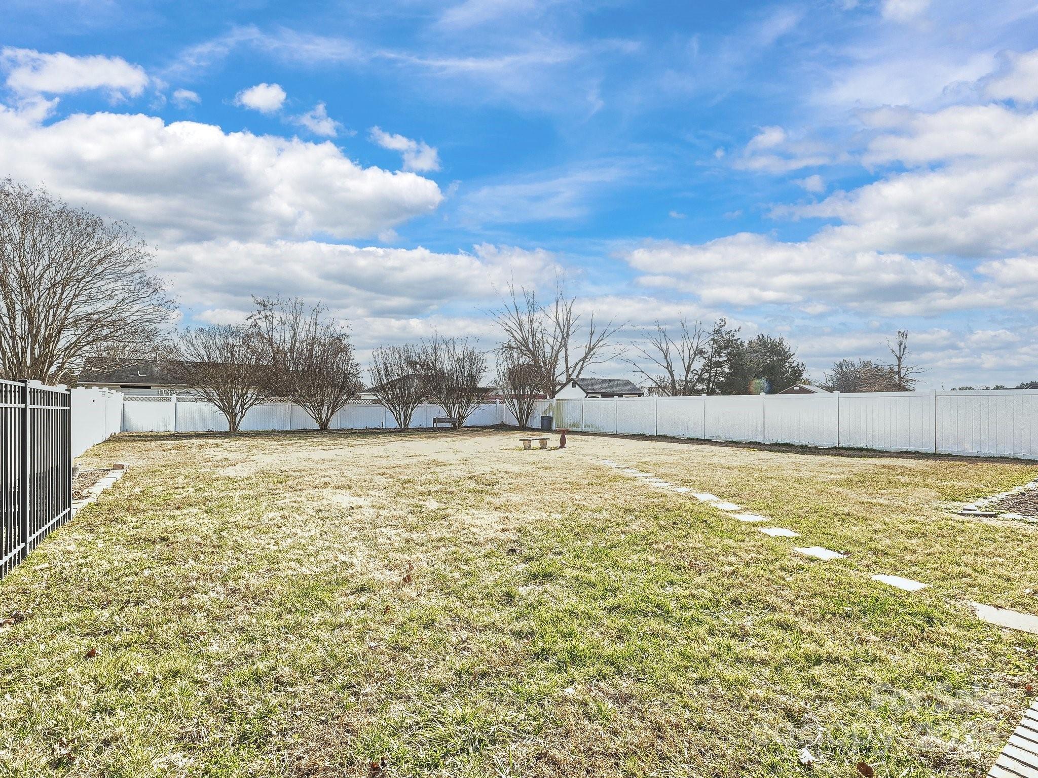 4562 Lanstone Court Southwest Concord, NC 28027 - Photo 26 of 30 a view of an ocean view