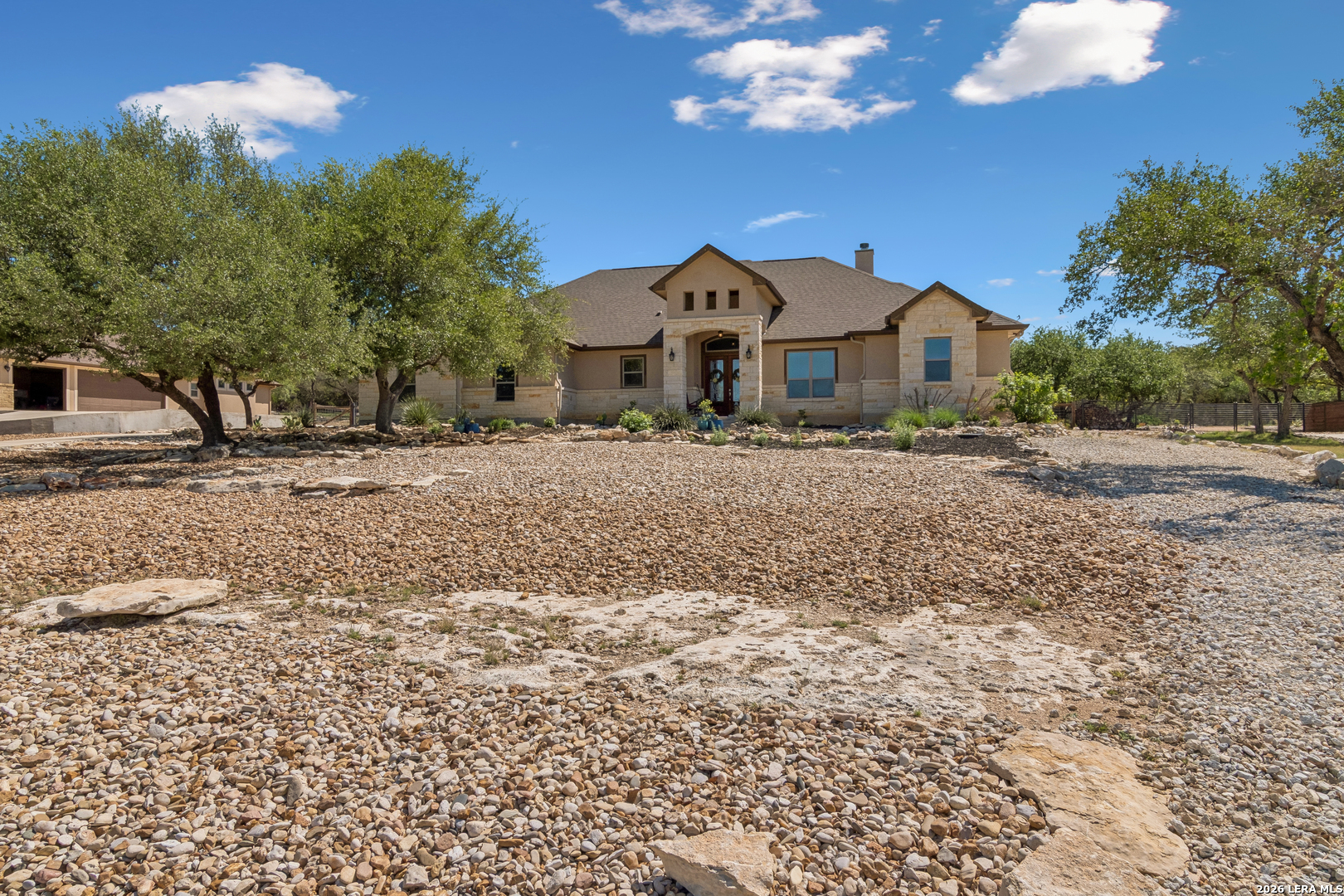 443 Havasu Point Spring Branch, TX 78070 - Photo 7 of 54