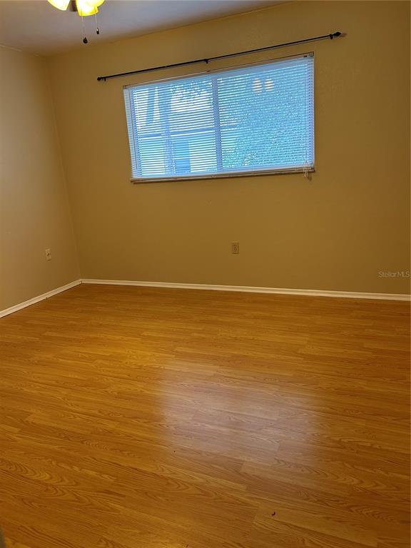 3936 Southwest 26th Terrace, Unit B Gainesville, FL 32608 - Photo 7 of 15 a view of an ocean