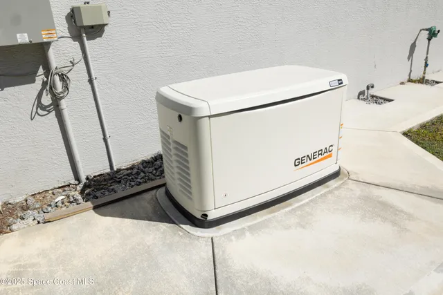 $2,550 | 526 Falmouth Street, Palm Bay, FL 32908