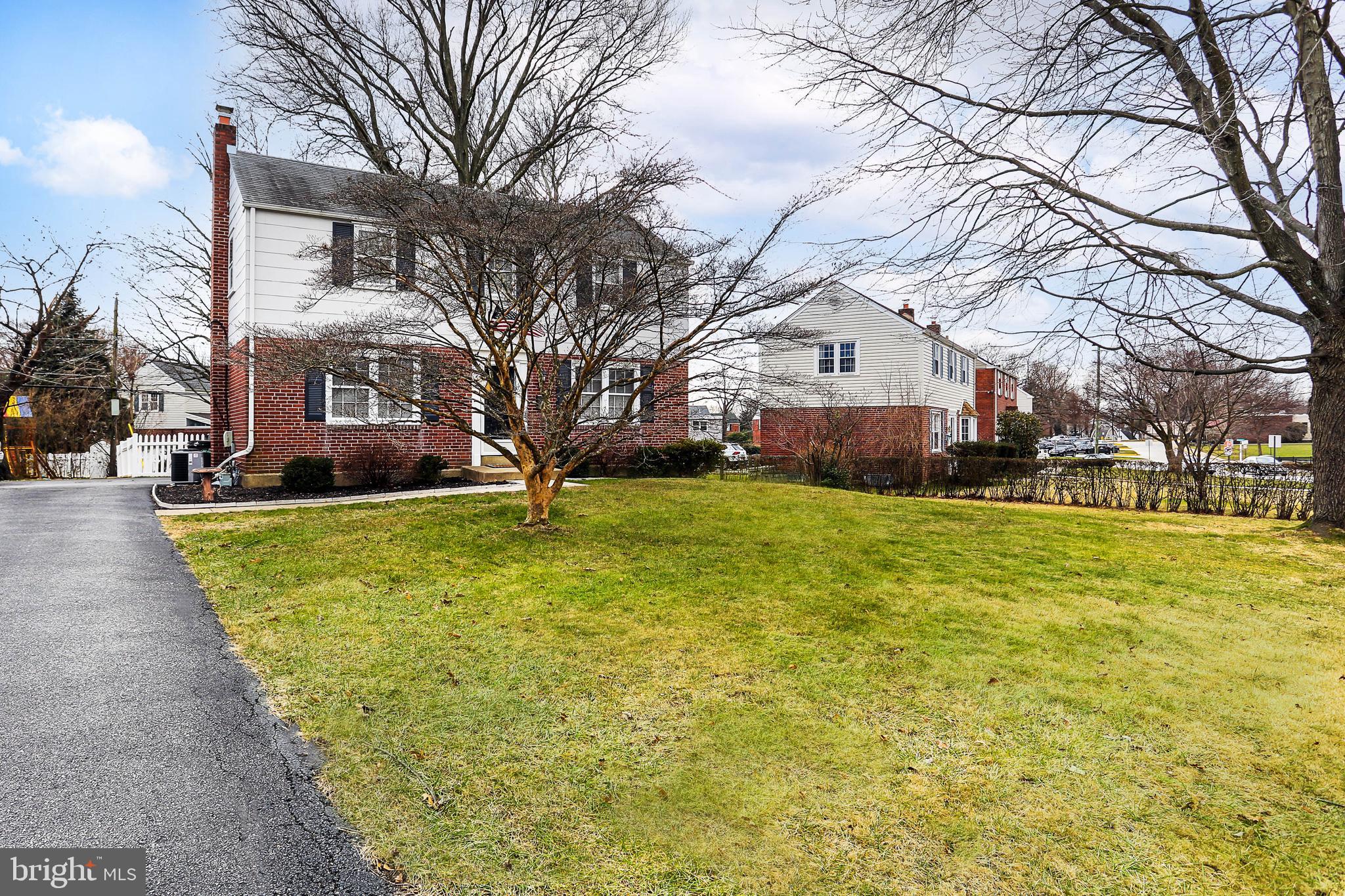 209 Pine Ridge Road Havertown, PA 19083 - Photo 1 of 20 Gallery Image 1