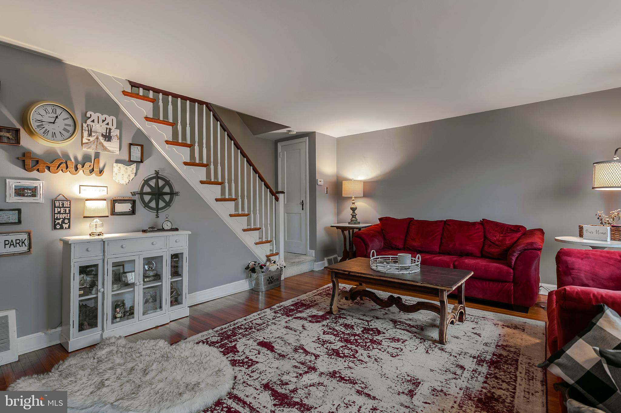 209 Pine Ridge Road Havertown, PA 19083 - Photo 2 of 20 Gallery Image 2