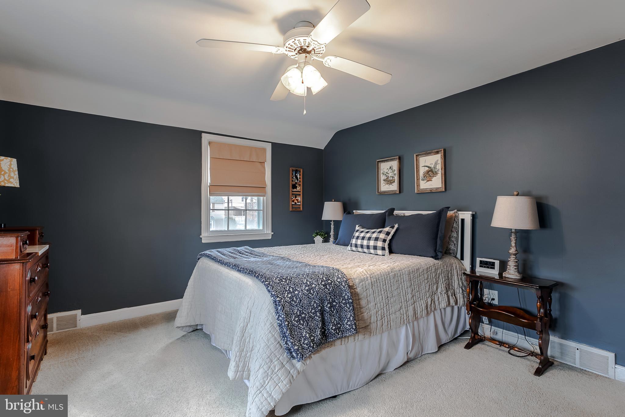 209 Pine Ridge Road Havertown, PA 19083 - Photo 11 of 20 Gallery Image 11