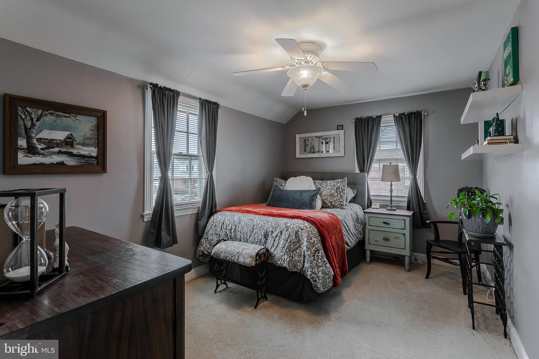 209 Pine Ridge Road Havertown, PA 19083 - Photo 12 of 20 Gallery Image 12