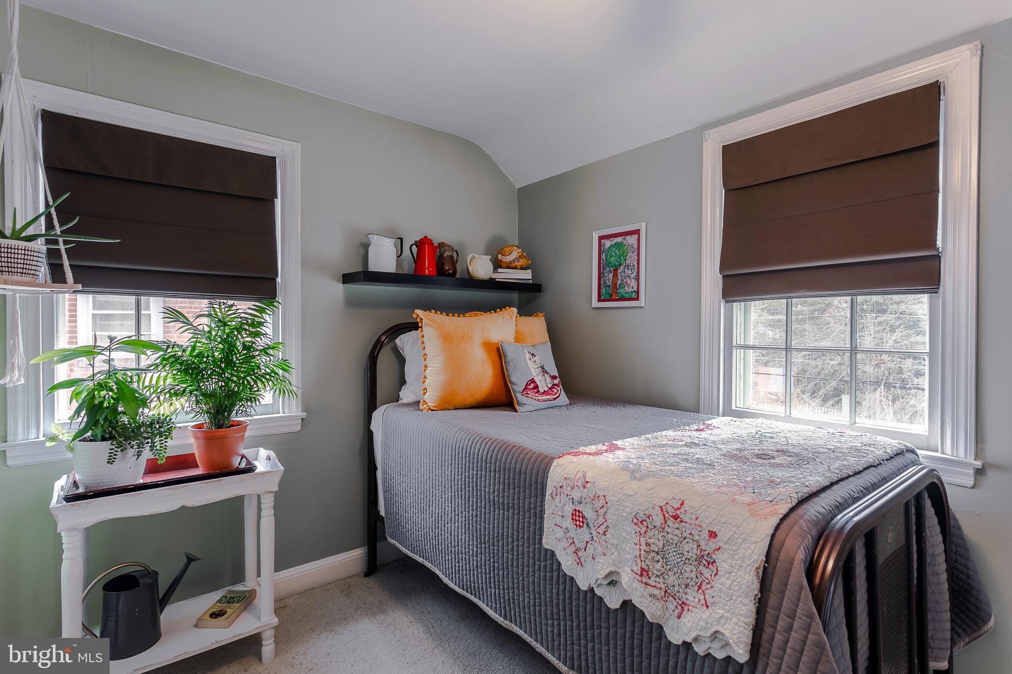 209 Pine Ridge Road Havertown, PA 19083 - Photo 13 of 20 Gallery Image 13