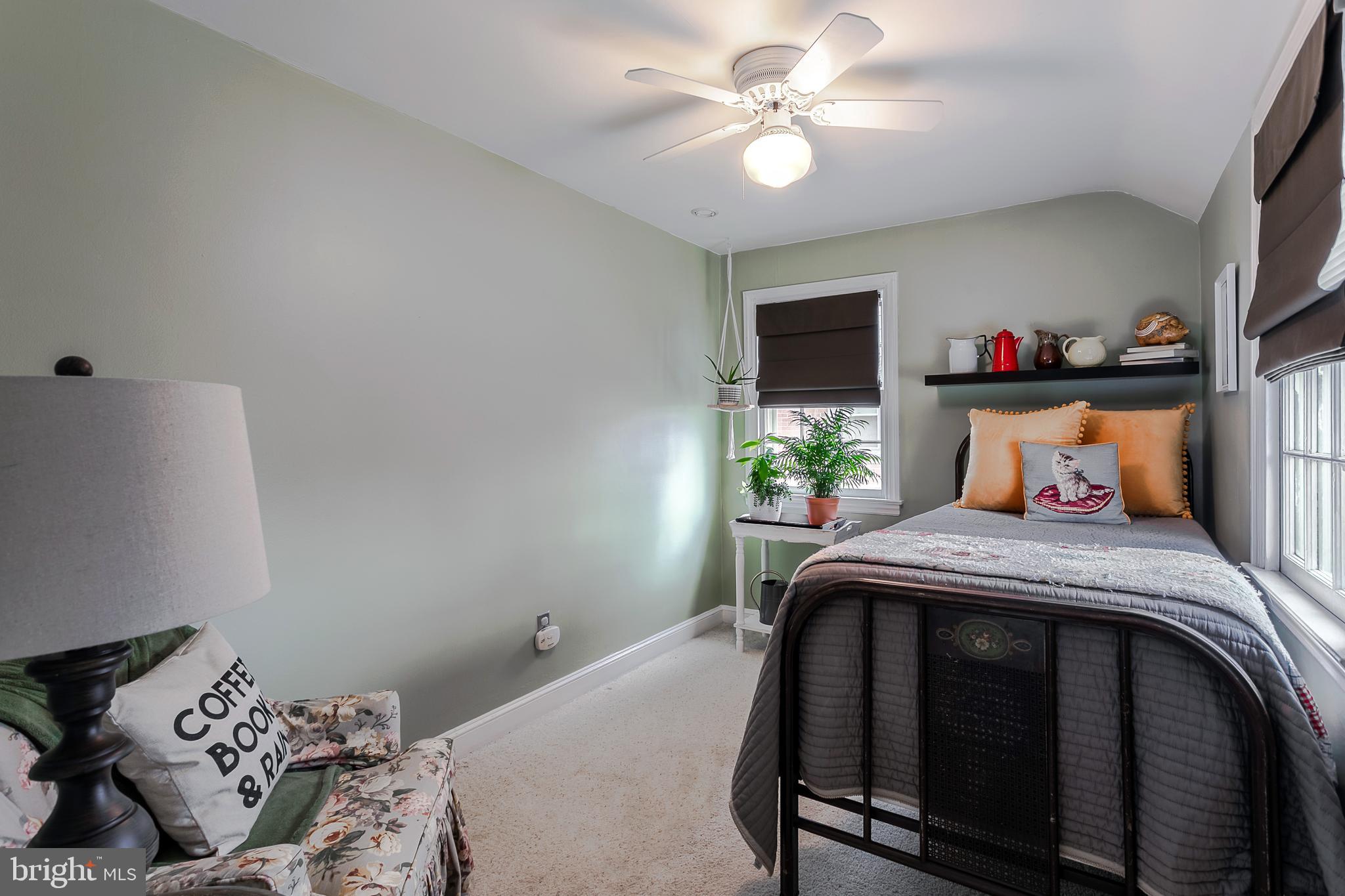 209 Pine Ridge Road Havertown, PA 19083 - Photo 14 of 20 Gallery Image 14