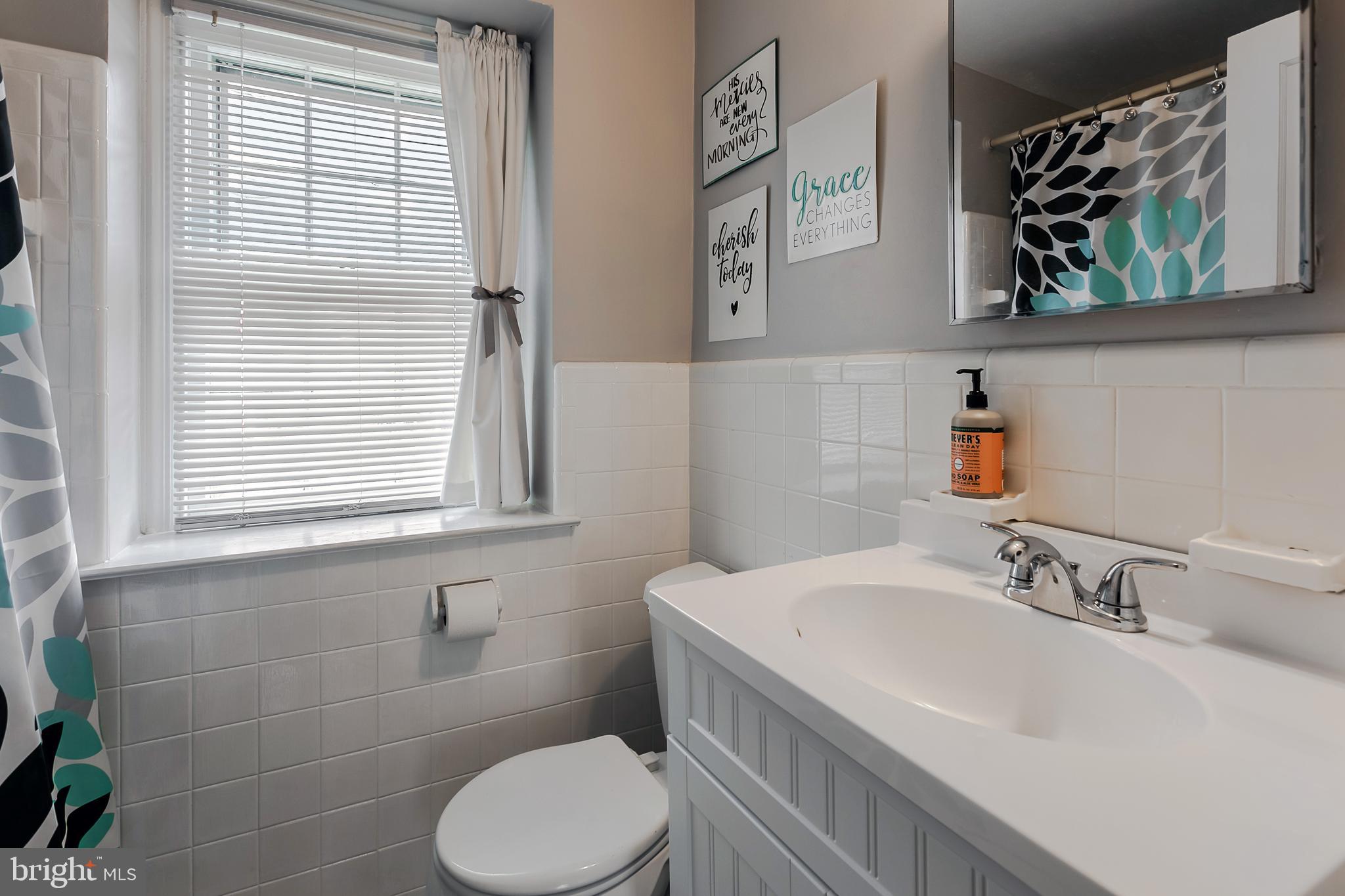 209 Pine Ridge Road Havertown, PA 19083 - Photo 15 of 20 Gallery Image 15