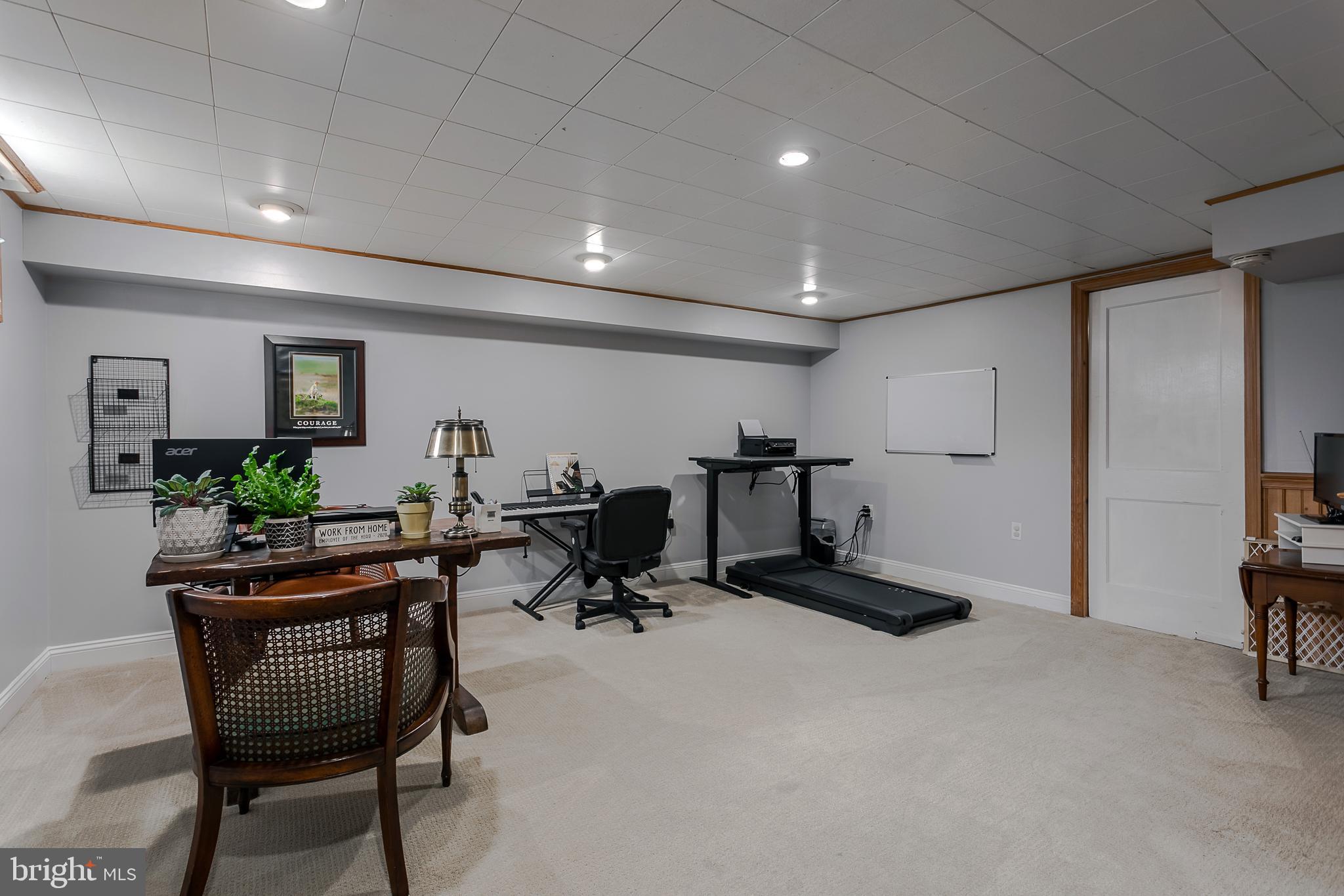 209 Pine Ridge Road Havertown, PA 19083 - Photo 16 of 20 Gallery Image 16