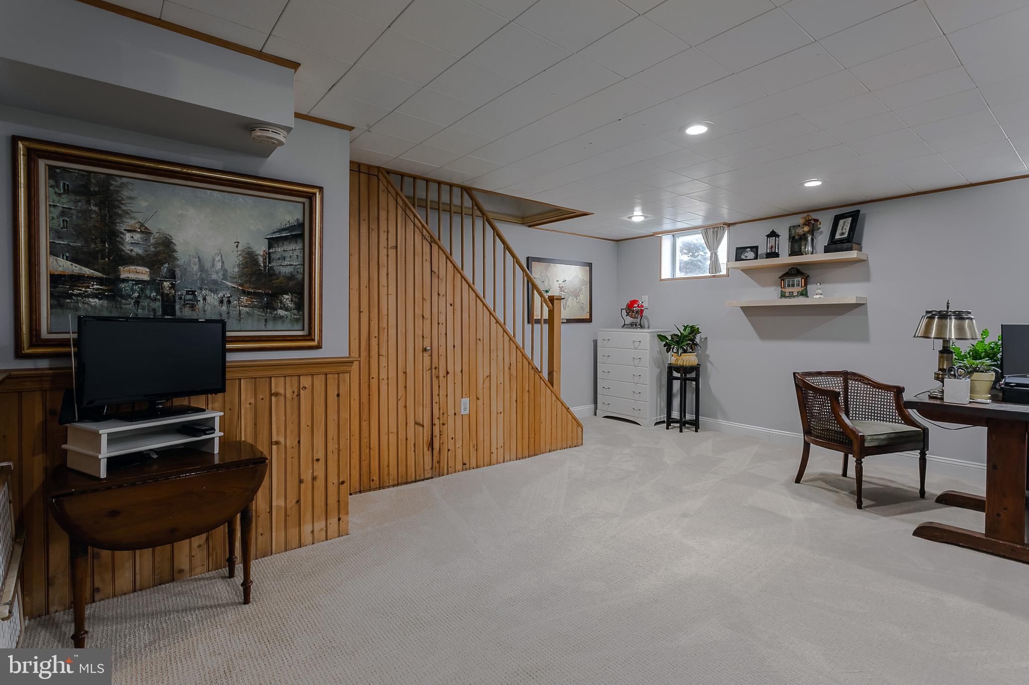 209 Pine Ridge Road Havertown, PA 19083 - Photo 17 of 20 Gallery Image 17