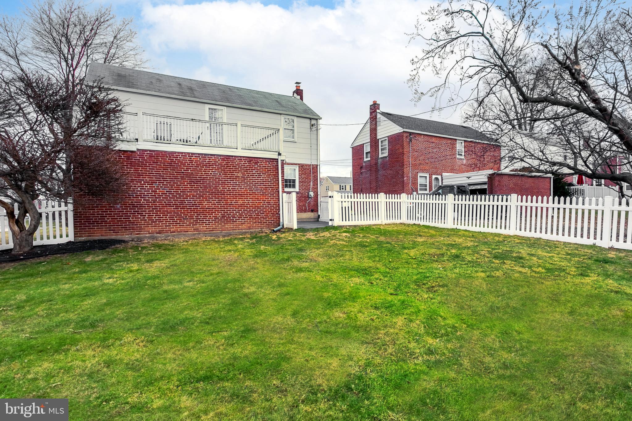 209 Pine Ridge Road Havertown, PA 19083 - Photo 18 of 20 Gallery Image 18
