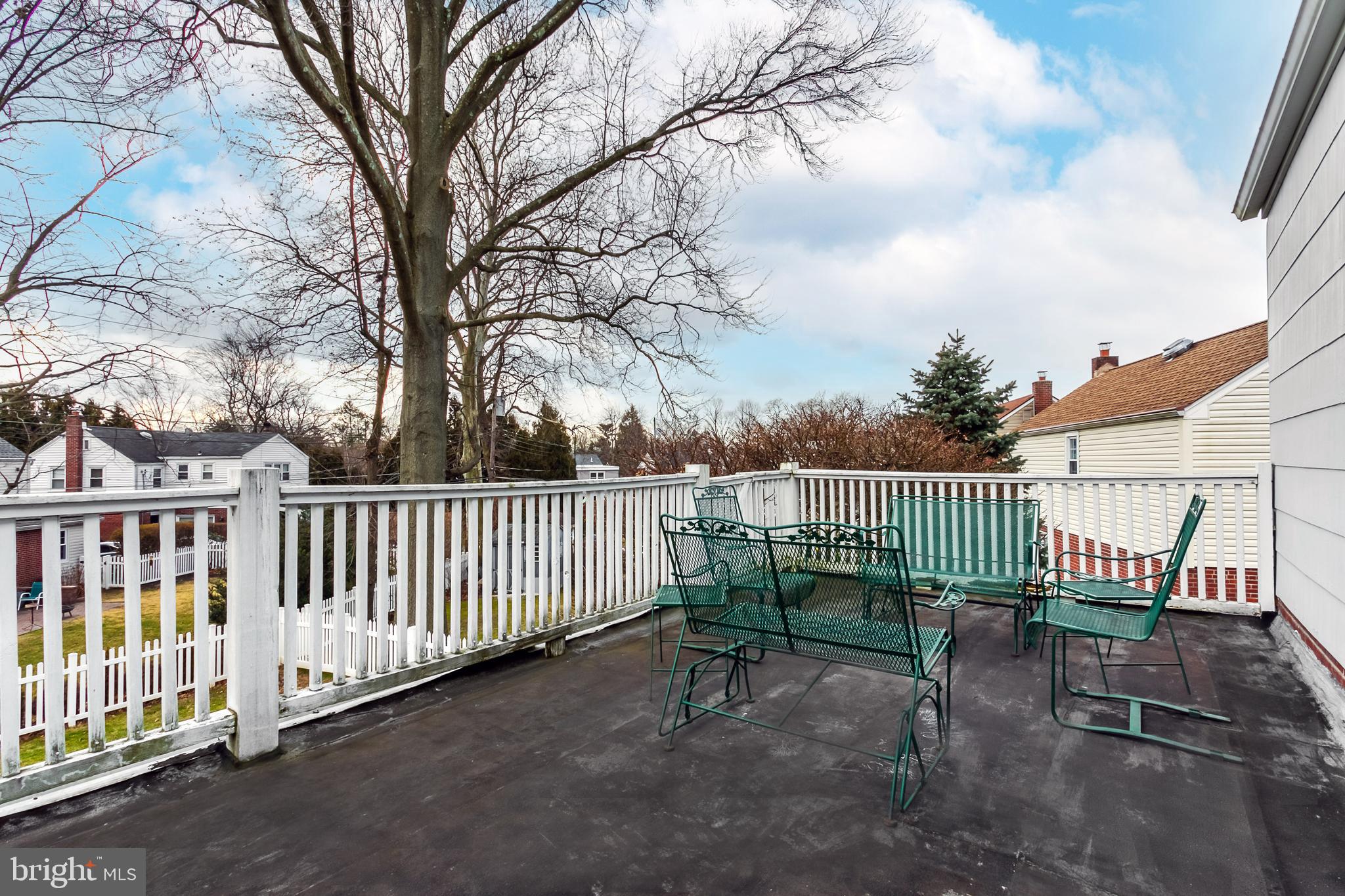 209 Pine Ridge Road Havertown, PA 19083 - Photo 19 of 20 Gallery Image 19