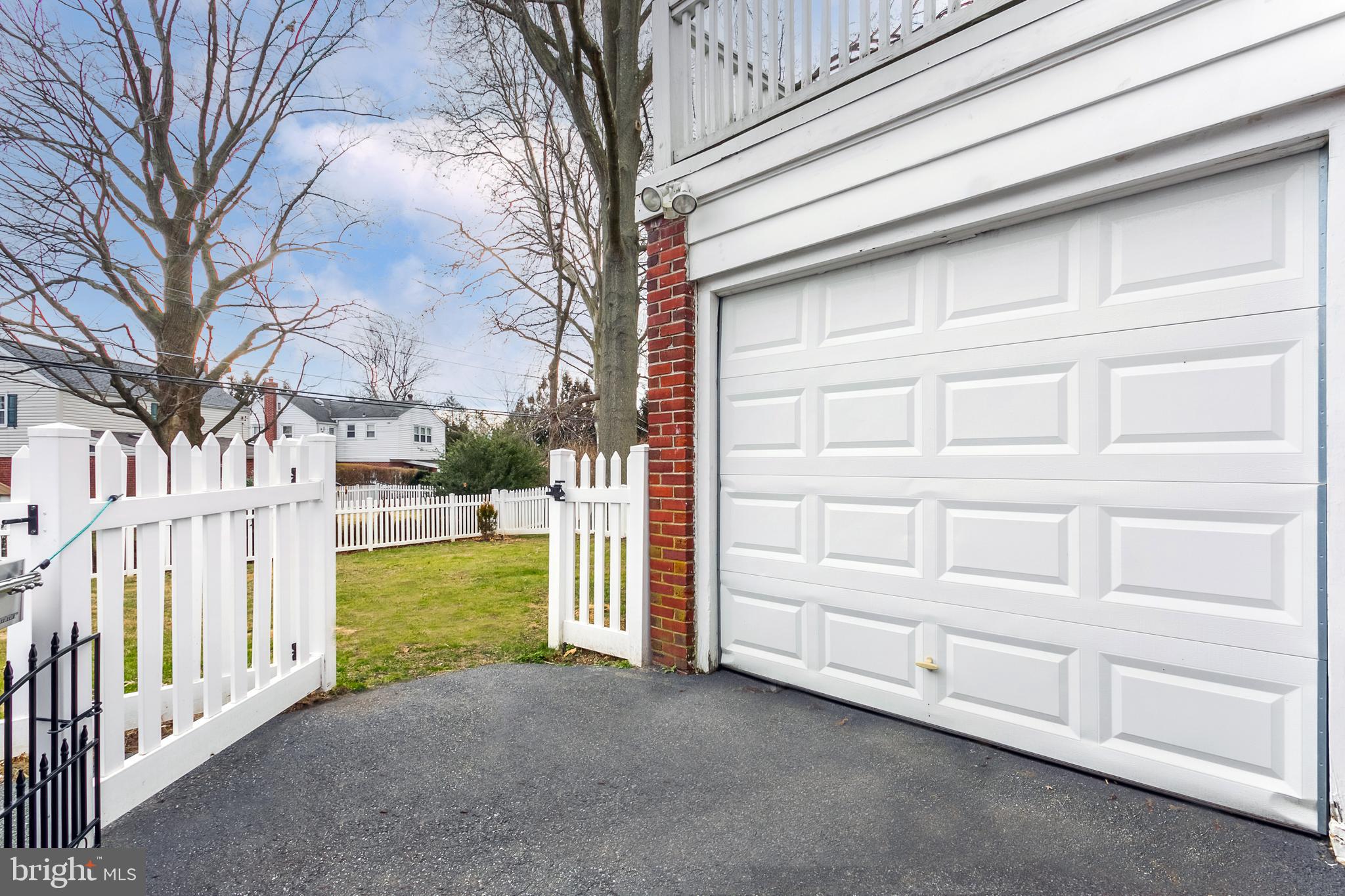 209 Pine Ridge Road Havertown, PA 19083 - Photo 20 of 20 Gallery Image 20