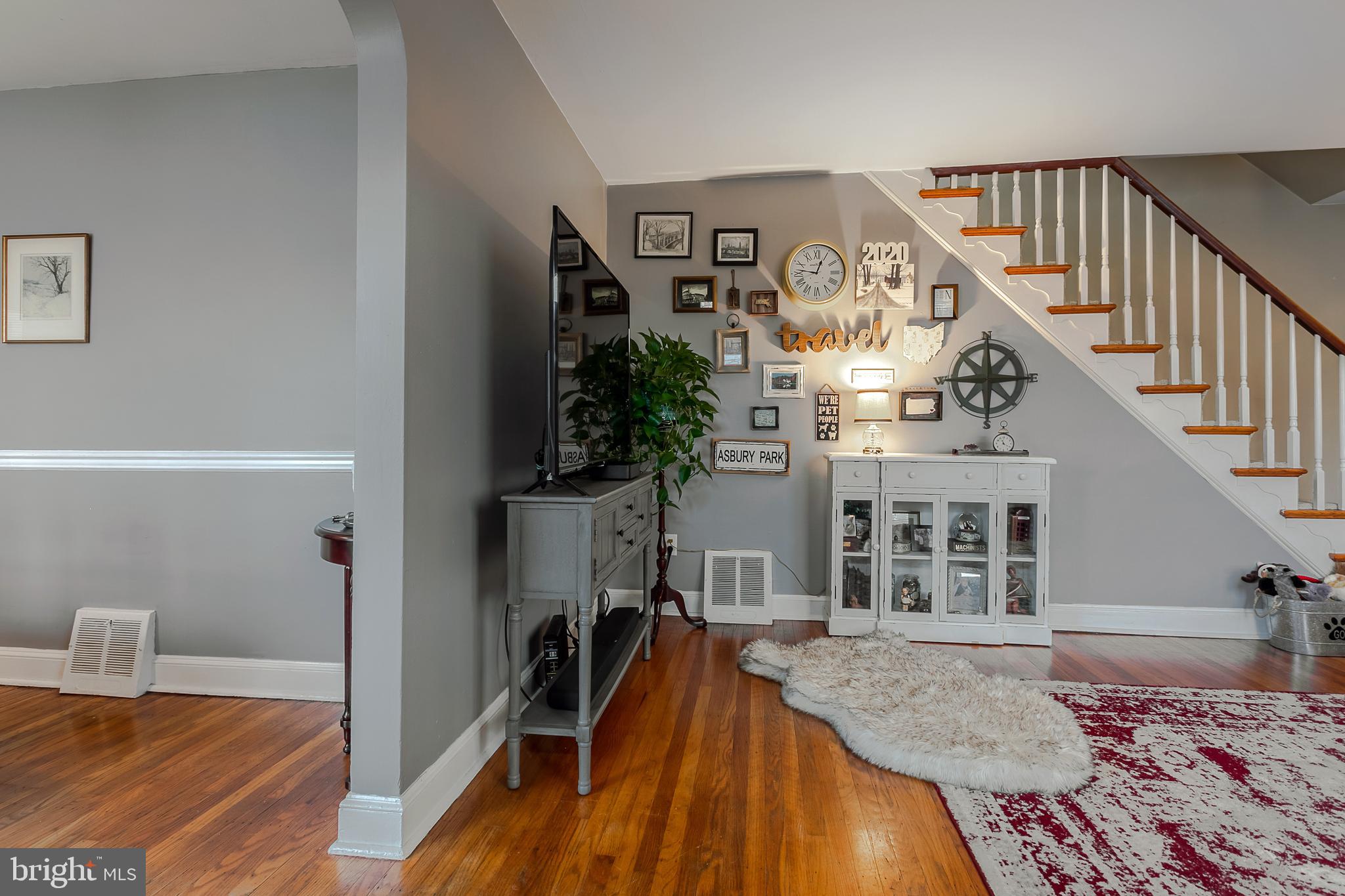 209 Pine Ridge Road Havertown, PA 19083 - Photo 4 of 20 Gallery Image 4
