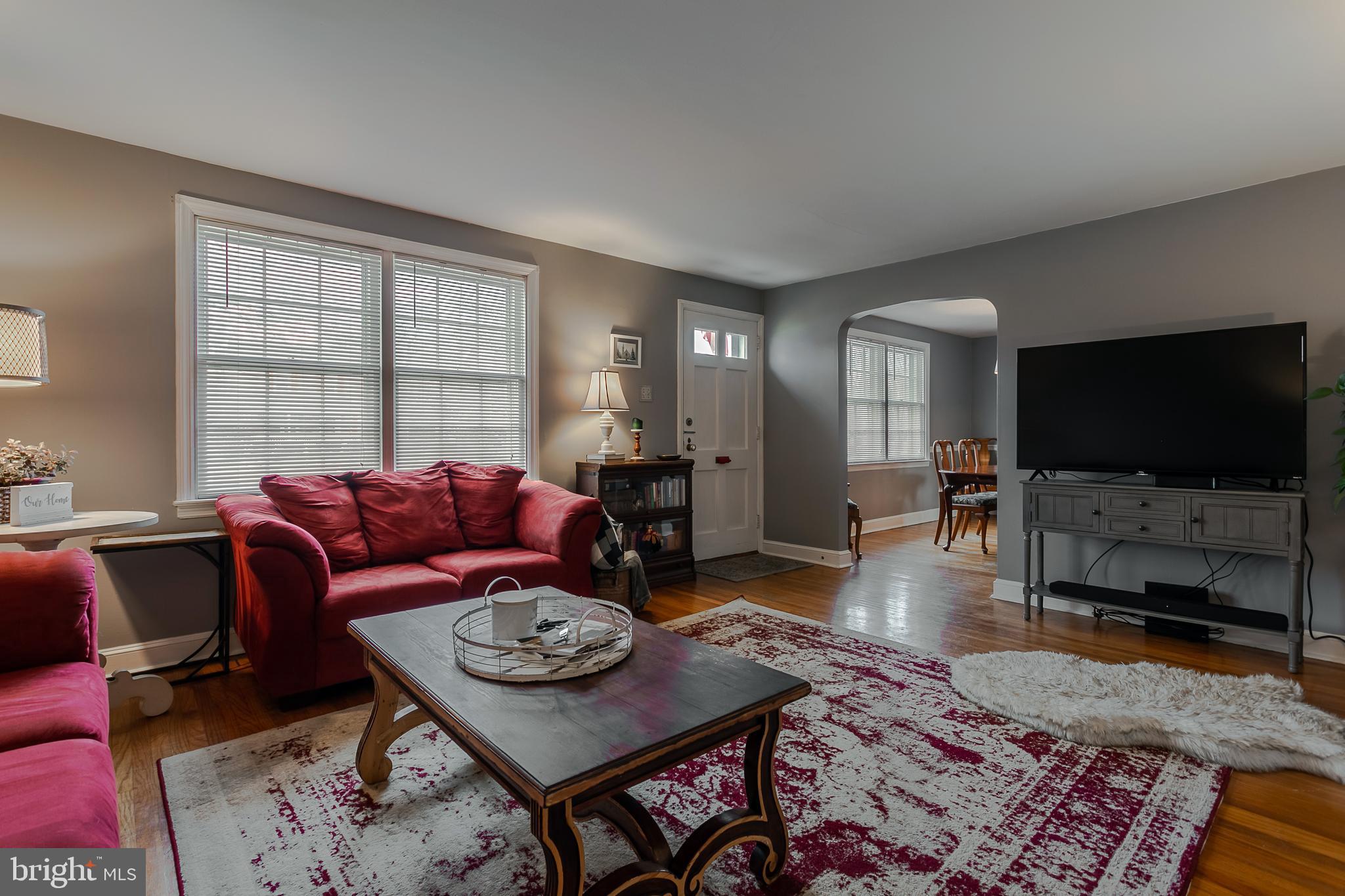 209 Pine Ridge Road Havertown, PA 19083 - Photo 5 of 20 Gallery Image 5