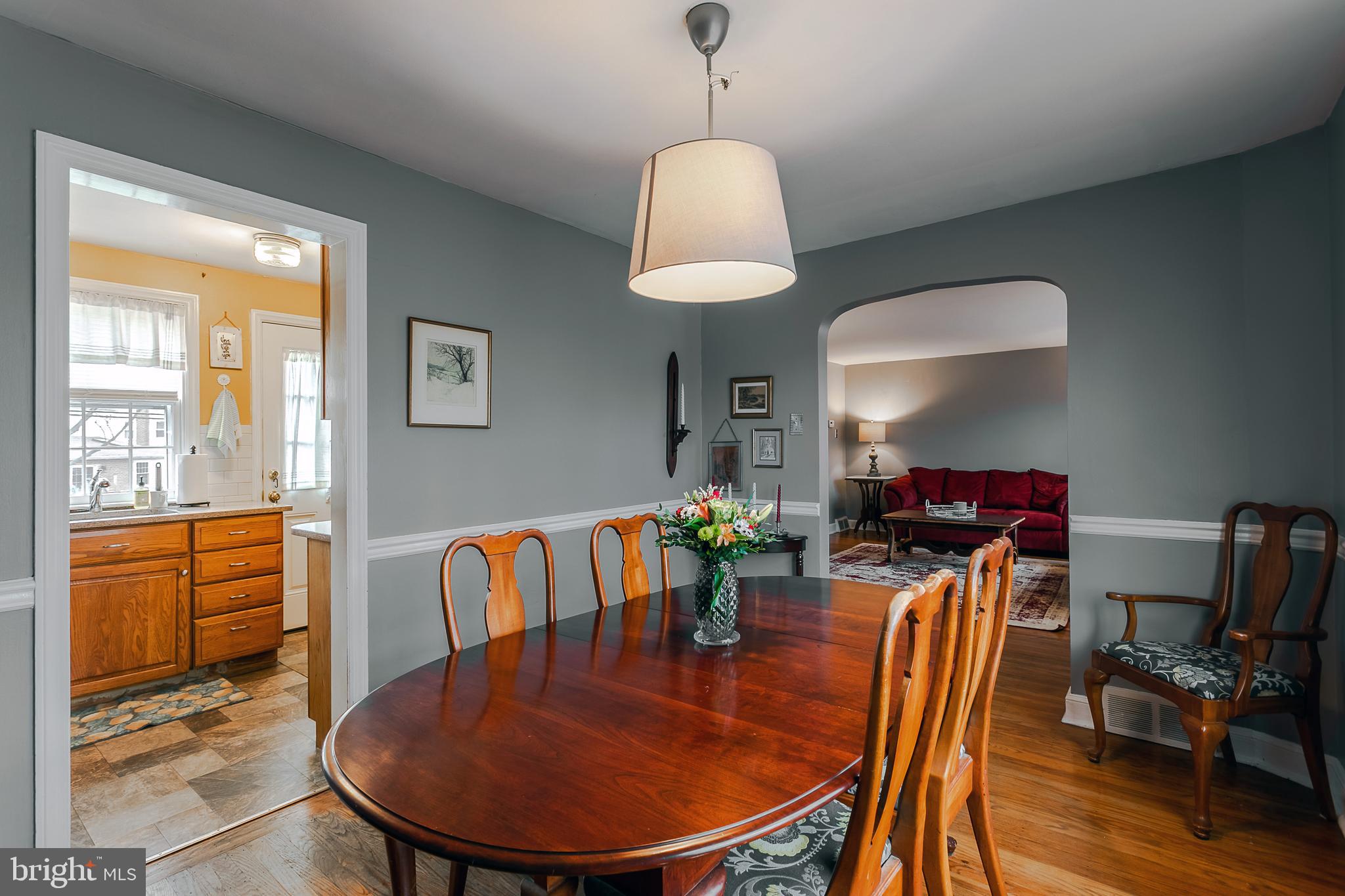 209 Pine Ridge Road Havertown, PA 19083 - Photo 6 of 20 Gallery Image 6
