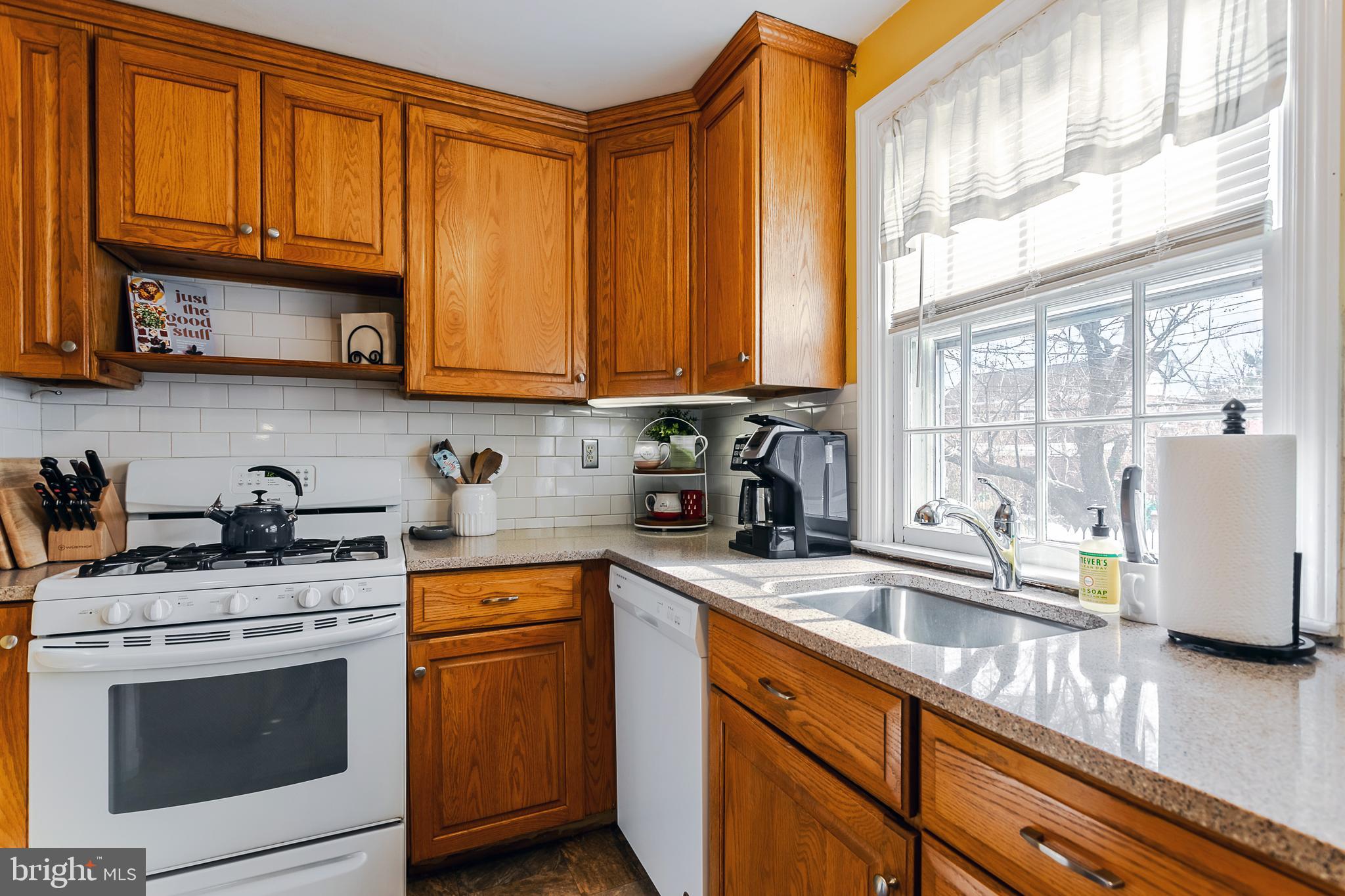 209 Pine Ridge Road Havertown, PA 19083 - Photo 7 of 20 Gallery Image 7