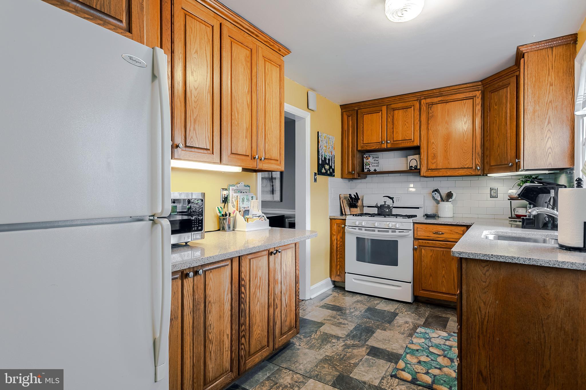 209 Pine Ridge Road Havertown, PA 19083 - Photo 8 of 20 Gallery Image 8