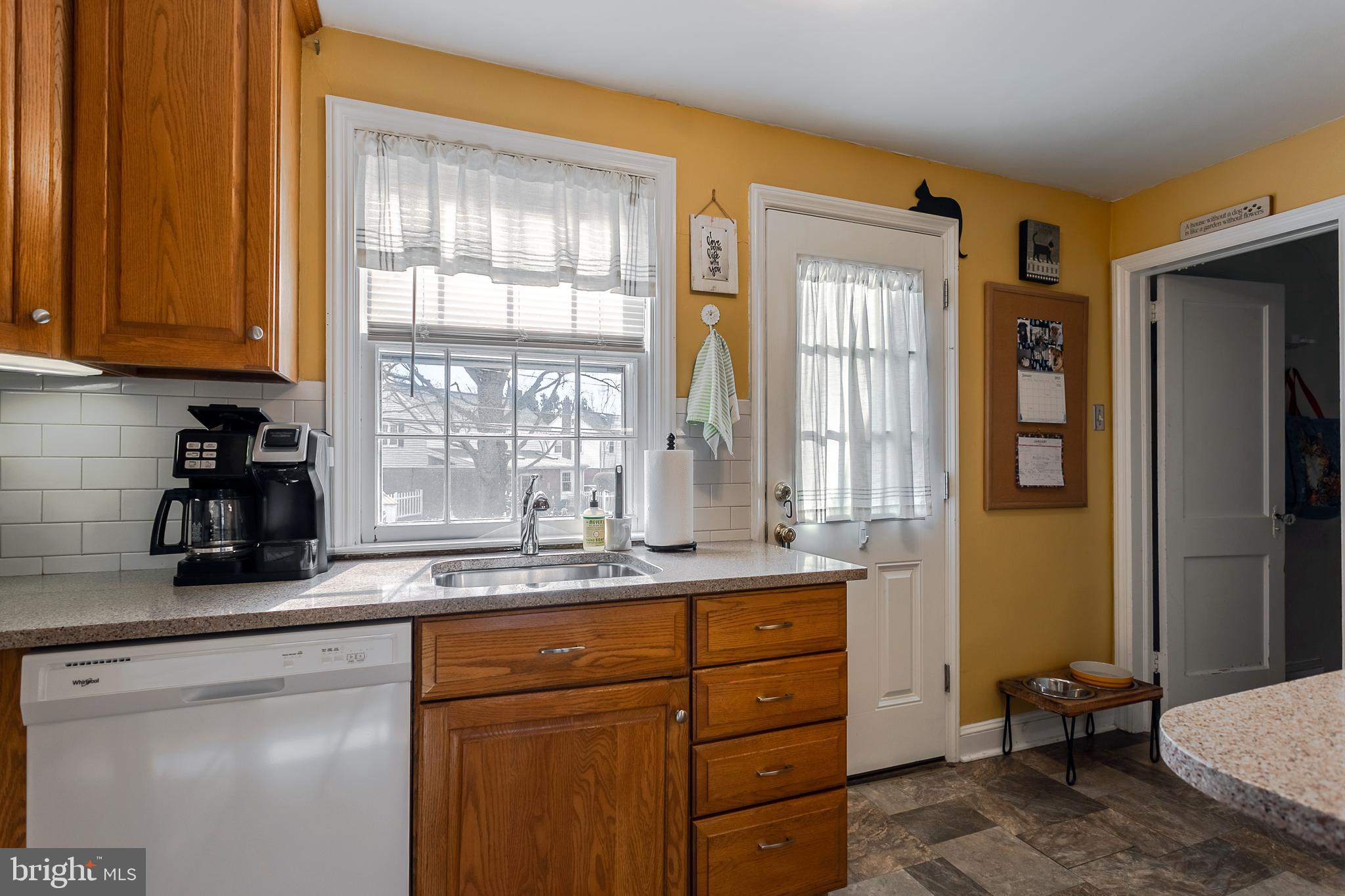 209 Pine Ridge Road Havertown, PA 19083 - Photo 9 of 20 Gallery Image 9