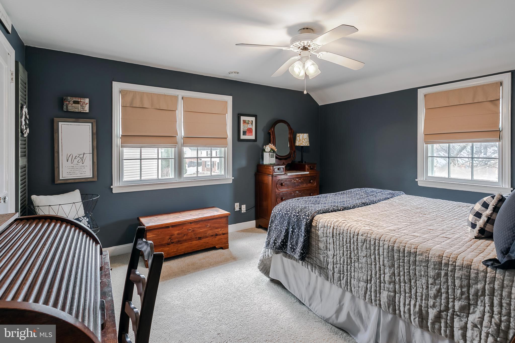 209 Pine Ridge Road Havertown, PA 19083 - Photo 10 of 20 Gallery Image 10