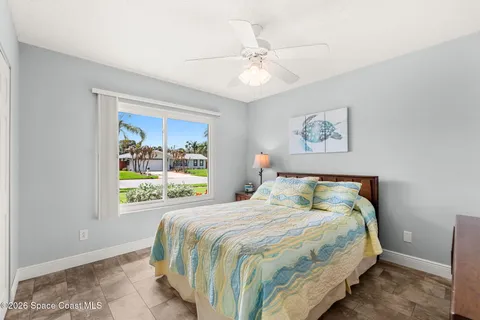 $625,000 | 304 Cherry Drive, Melbourne Beach, FL 32951