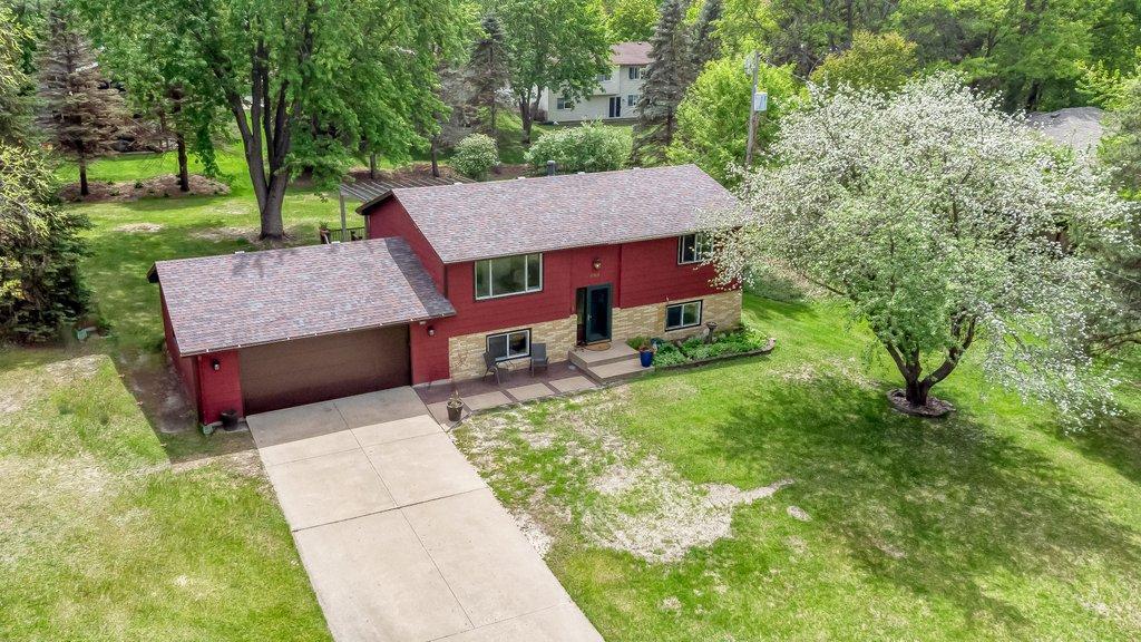 304 Sherwood Road Shoreview, MN 55126 - Photo 1 of 1 Gallery Image 1