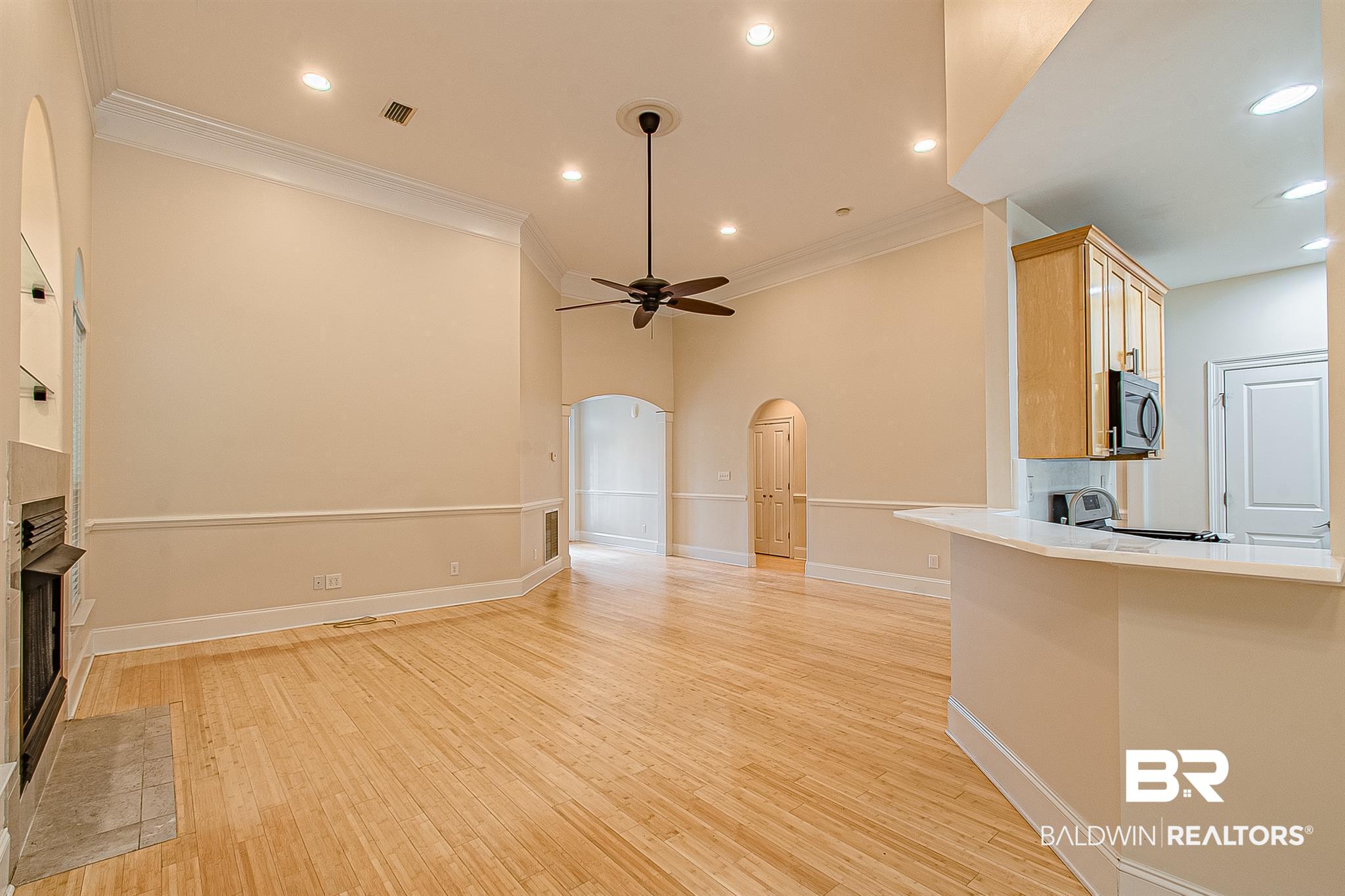 19970 Bunker Loop Fairhope, AL 36532 - Photo 9 of 32