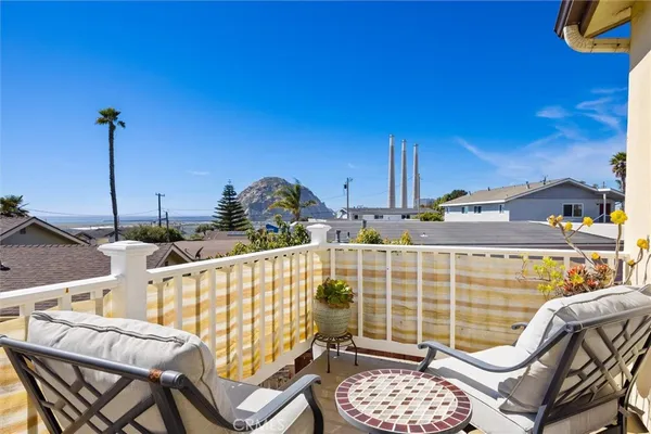 $1,669,000 | 1187 Main Street, Morro Bay, CA 93442