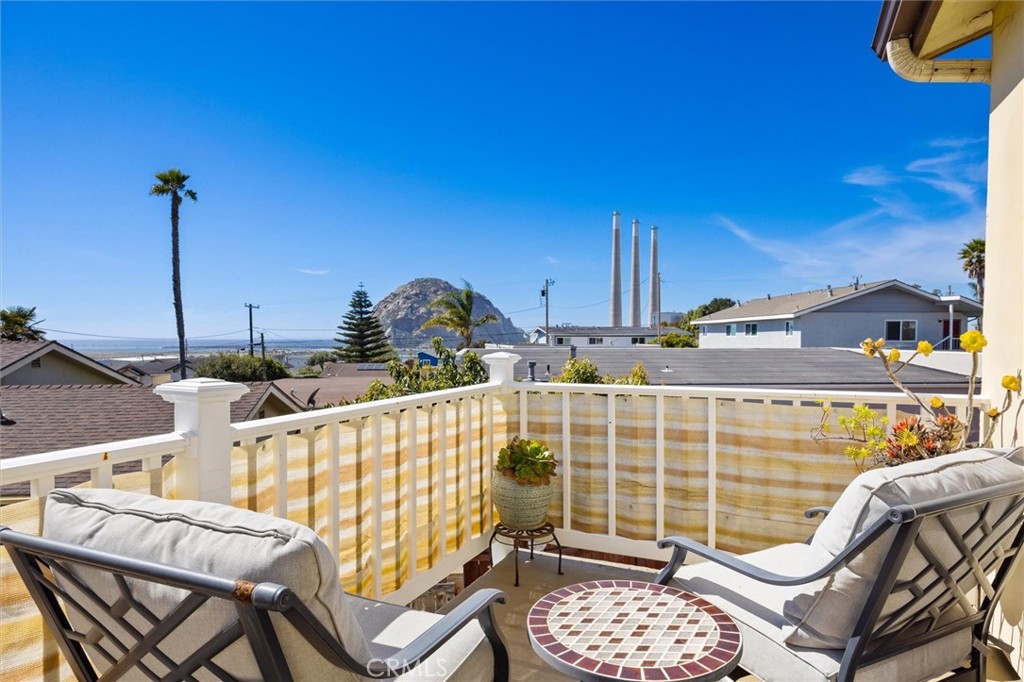 1187 Main Street Morro Bay, CA 93442 - Photo 1 of 19