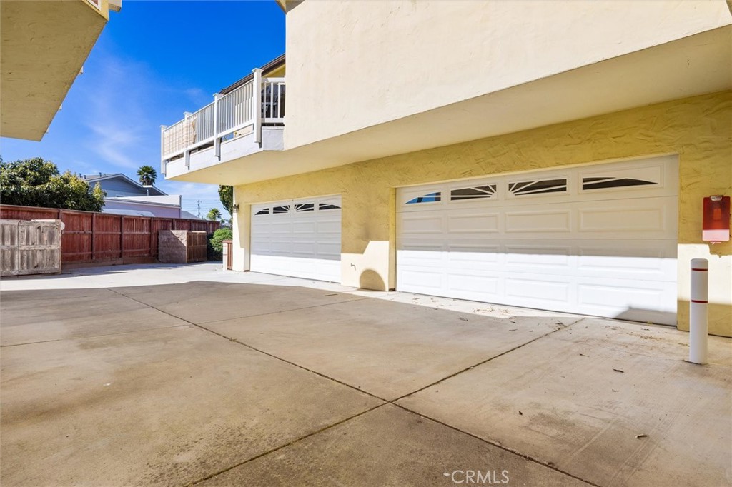 1187 Main Street Morro Bay, CA 93442 - Photo 15 of 19