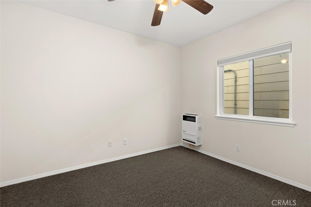 1187 Main Street Morro Bay, CA 93442 - Photo 2 of 19 1 bedroom unit downstairs