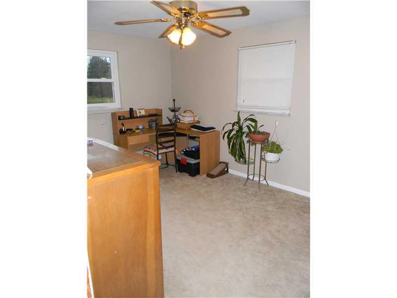 720 Meadowbrook Road Level Green, PA 15085 - Photo 13 of 19 Bedroom.