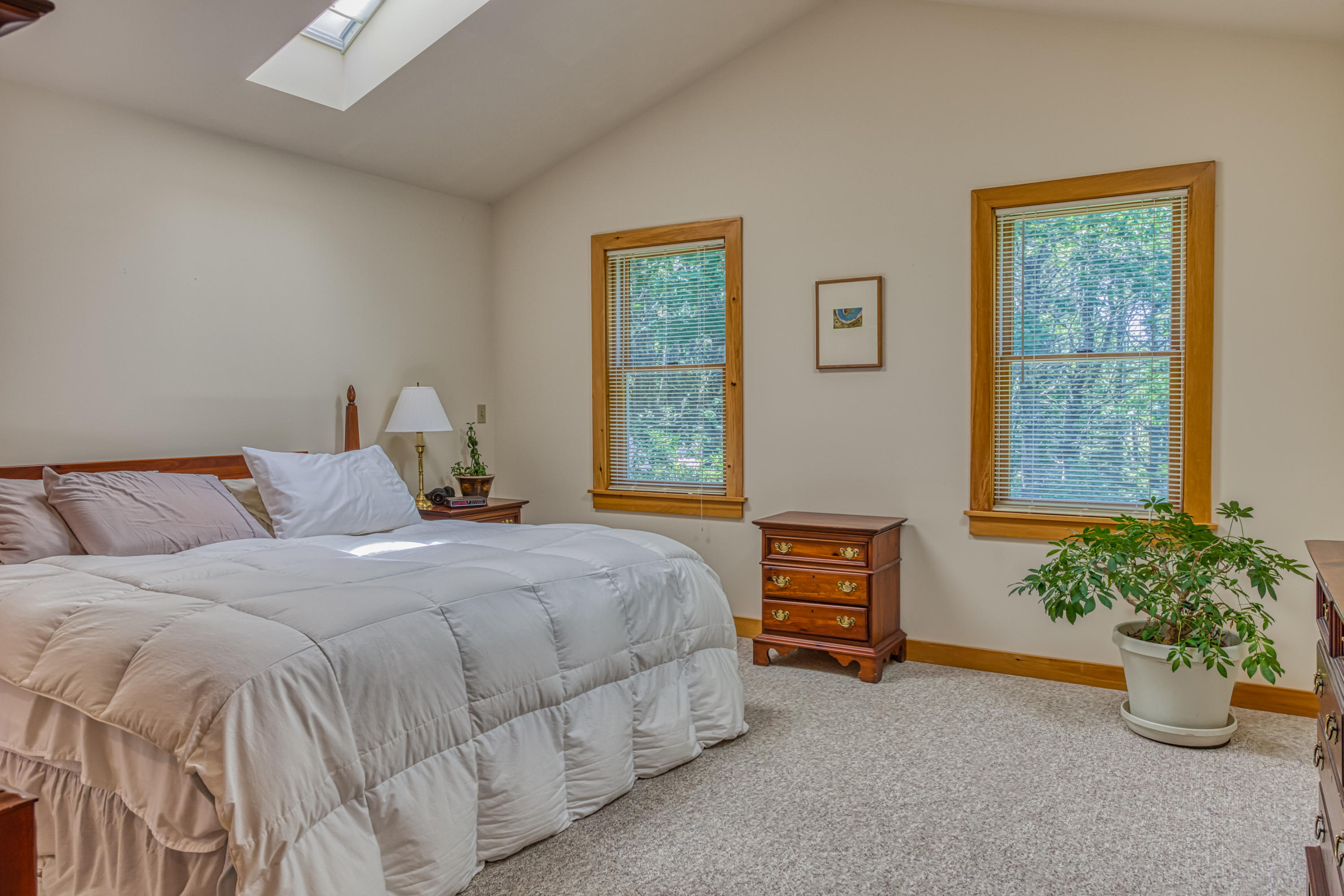 4 Shackleton's Way Boothbay, ME 04537 - Photo 16 of 37 15