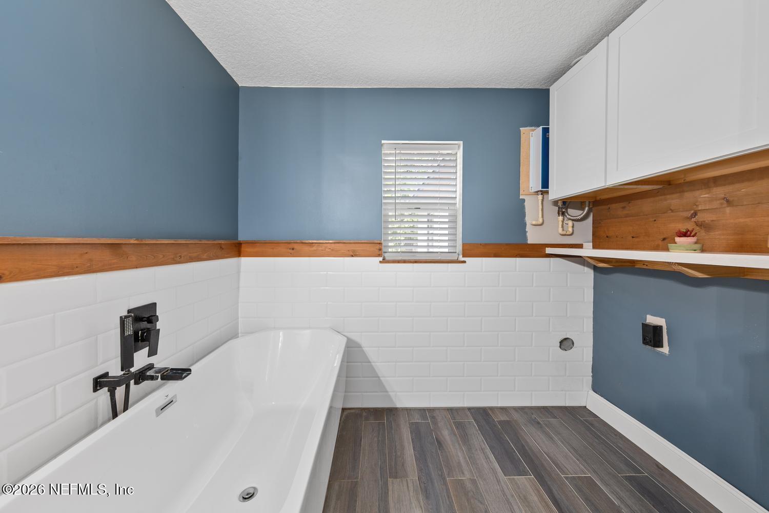 9742 Cunningham Road Jacksonville, FL 32246 - Photo 16 of 22 014-006-A3183-1500x1000