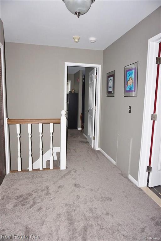 1620 Oakstone Drive Rochester Hills, MI 48309 - Photo 15 of 32