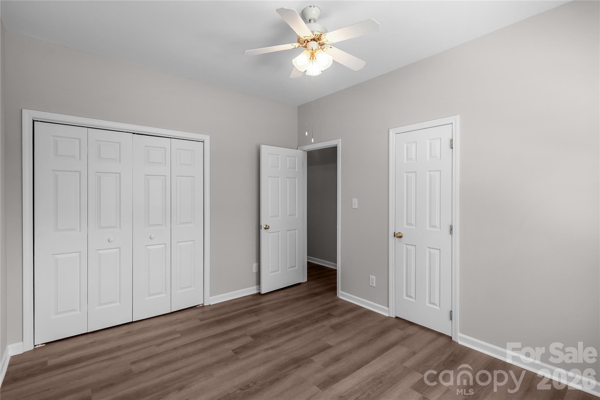 10713 Ridge Acres Road Charlotte, NC 28214 - Photo 43 of 43