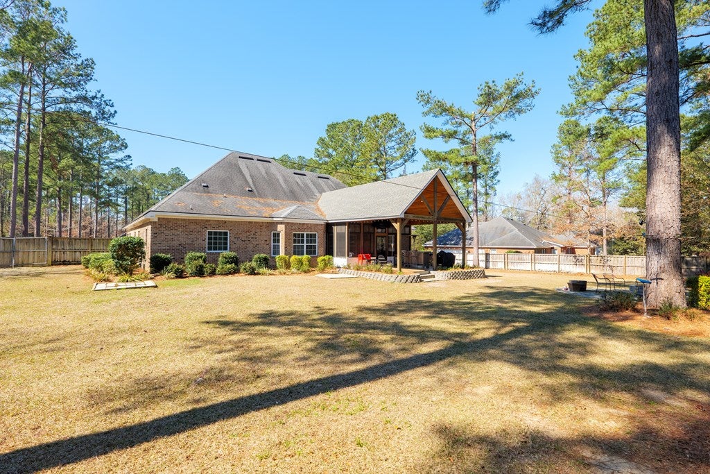 4942 Summit Ridge Road Valdosta, GA 31602 - Photo 50 of 59 Gallery Image 50