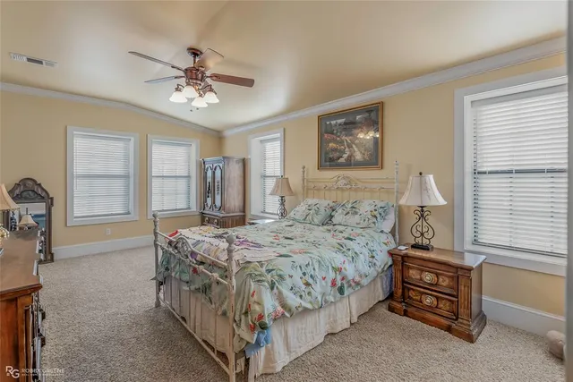 a view of a kitchen with a sink cabinets and a window