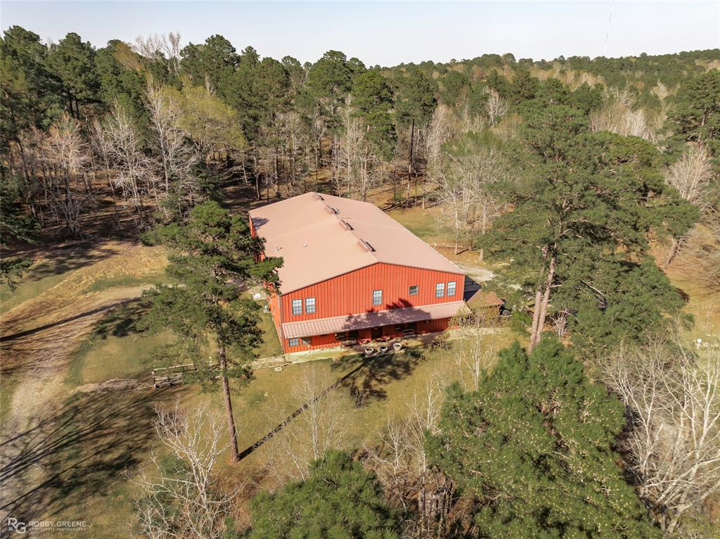 6340 Pine Hill Road Shreveport, LA 71107 - Photo 8 of 40 View of subject property