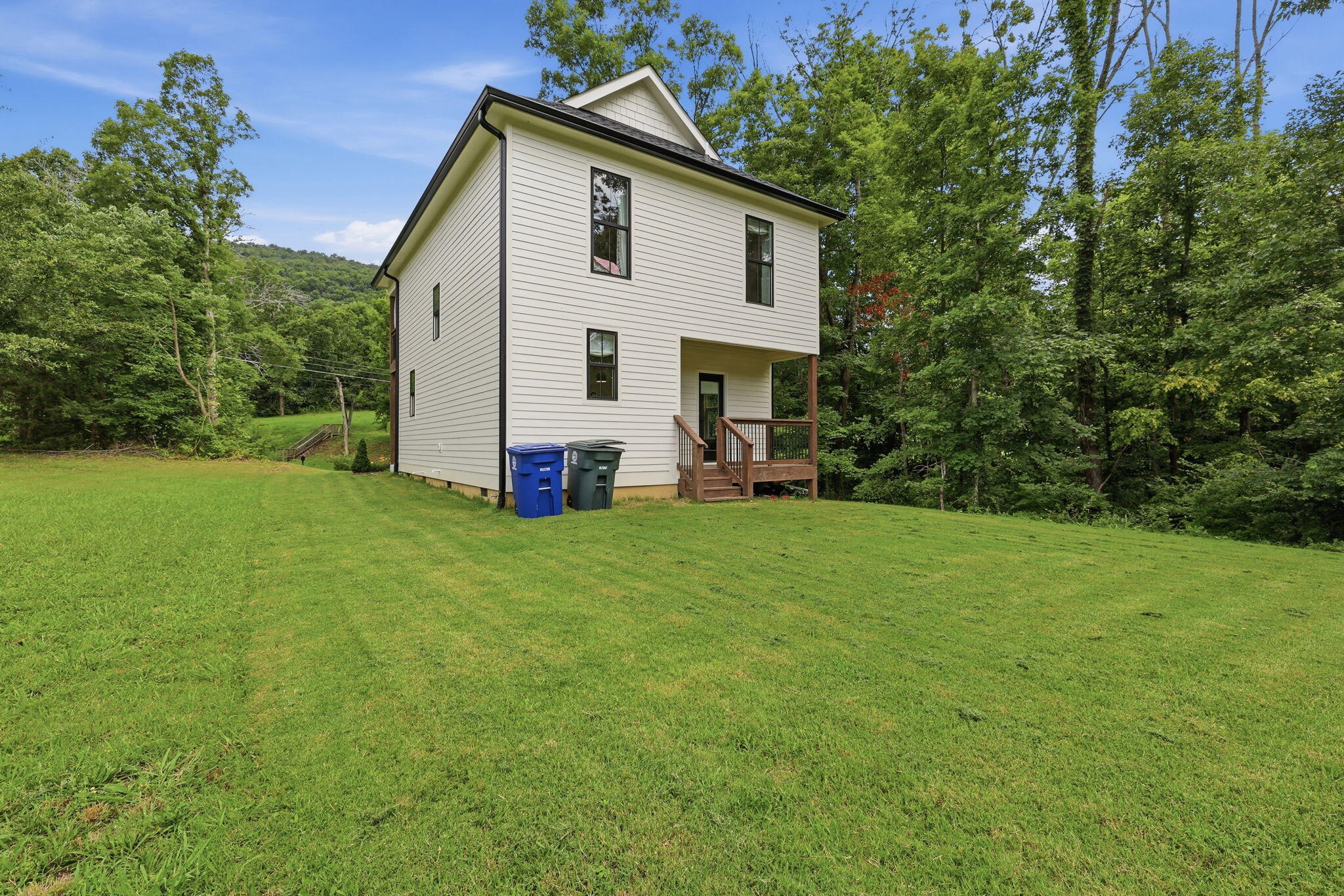 160 Dower Road Chattanooga, TN 37419 - Photo 27 of 29 3-web-or-mls-160-dower-rd