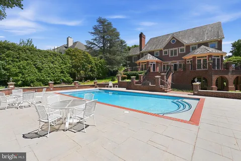 $2,650,000 | 9200 Redwood Avenue, Bethesda, MD 20817