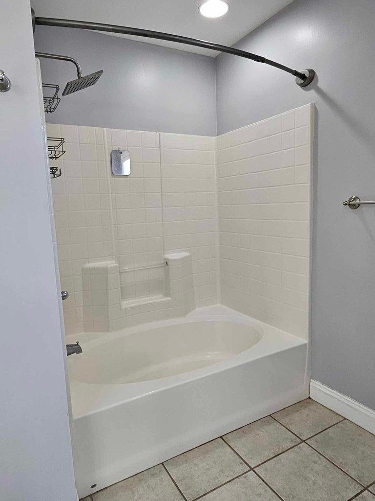 8 Ard Road Ray City, GA 31645 - Photo 23 of 30 Gallery Image 23