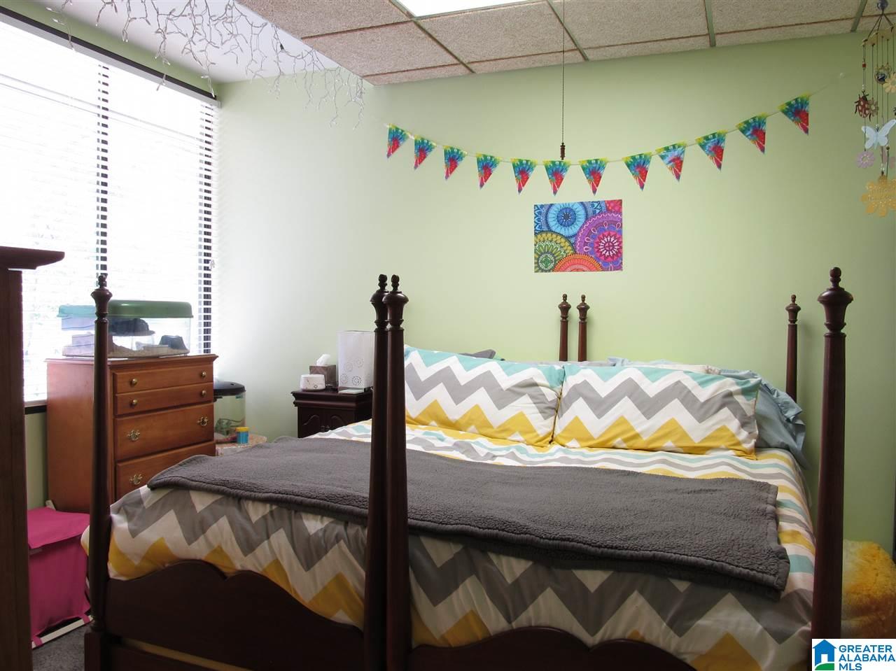 1825 Henry Road Anniston, AL 36207 - Photo 29 of 50