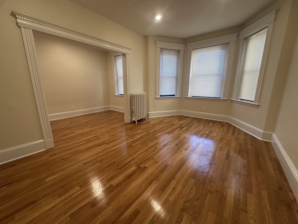 25 Peterborough Street, Unit 9 Boston, MA 02215 - Photo 4 of 8